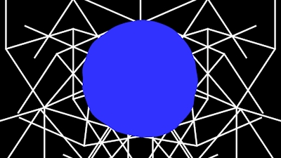 screenshot added by ZILTY on 2026-05-31 21:56:19