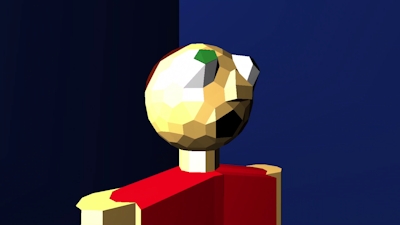 screenshot added by ZILTY on 2026-05-28 02:52:39