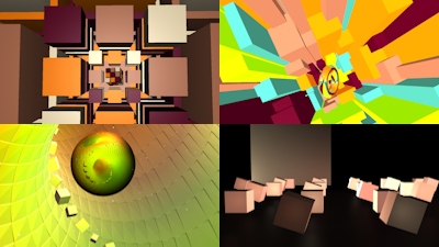 screenshot added by ZILTY on 2026-05-31 21:05:43