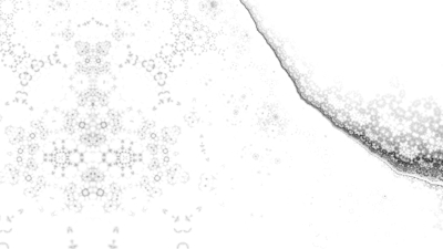 screenshot added by ZILTY on 2026-05-28 23:24:30