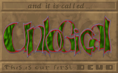 screenshot added by ZILTY on 2026-06-02 19:59:41