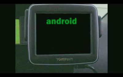 screenshot added by ZILTY on 2026-06-02 01:15:34
