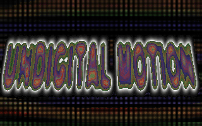 screenshot added by ZILTY on 2026-06-02 20:36:12