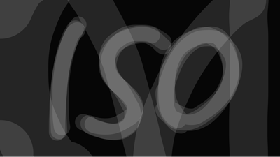 screenshot added by ZILTY on 2026-05-30 01:35:19