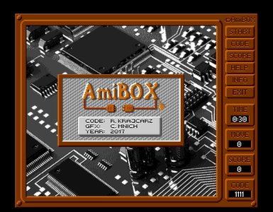 screenshot added by Smaugur on 2026-07-16 14:26:24