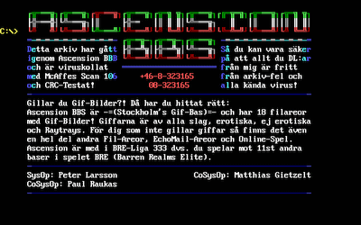 screenshot added by sensenstahl on 2018-05-09 18:10:30