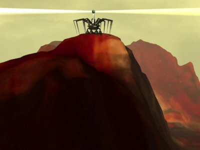 screenshot added by ZILTY on 2026-05-26 22:03:47