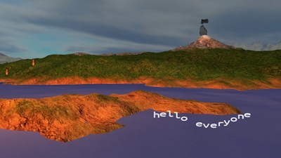 screenshot added by ZILTY on 2026-05-28 12:29:14