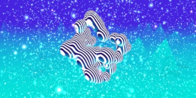 screenshot added by ZILTY on 2026-05-31 20:49:53