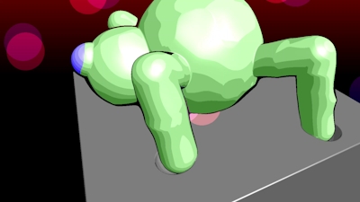 screenshot added by ZILTY on 2026-05-29 18:33:56