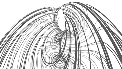screenshot added by ZILTY on 2026-05-27 23:52:56