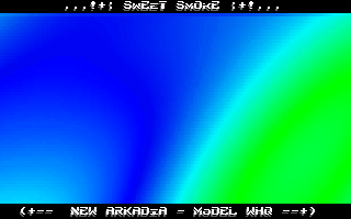screenshot added by sensenstahl on 2019-03-04 16:53:31