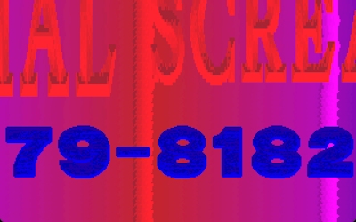 screenshot added by ZILTY on 2026-06-02 21:57:17