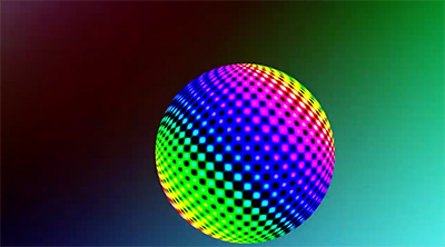 screenshot added by SiR on 2026-02-16 10:06:31