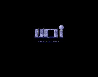 screenshot added by 100bit on 2019-12-07 16:23:57