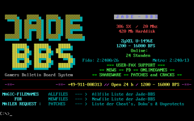 screenshot added by sensenstahl on 2026-10-11 10:55:37