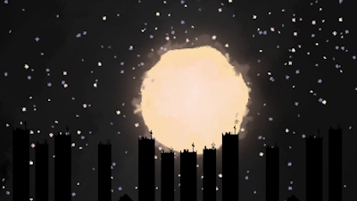 screenshot added by ZILTY on 2026-05-28 00:14:07