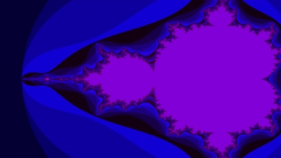 screenshot added by ZILTY on 2026-05-27 22:46:42