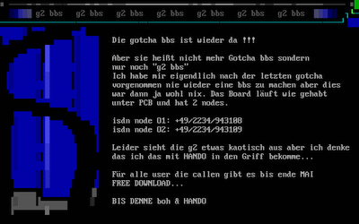 screenshot added by sensenstahl on 2020-10-19 16:37:34