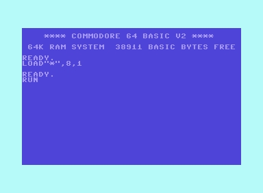 screenshot added by ZILTY on 2026-05-28 01:17:37