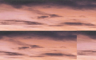 screenshot added by ZILTY on 2026-06-02 19:59:00