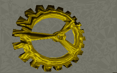 screenshot added by ZILTY on 2026-06-02 20:31:44
