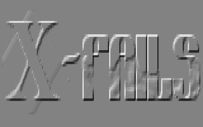 screenshot added by ZILTY on 2026-06-02 20:18:33