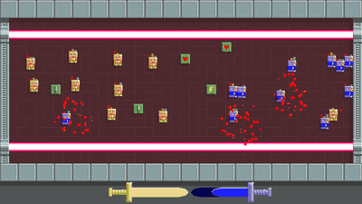 screenshot added by ZILTY on 2026-07-01 10:40:52