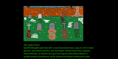 screenshot added by ZILTY on 2026-07-01 10:43:41