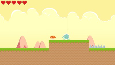 screenshot added by ZILTY on 2026-07-01 10:40:32