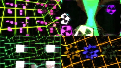screenshot added by ZILTY on 2026-05-28 12:44:55