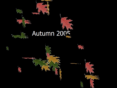 screenshot added by ZILTY on 2026-05-30 03:59:53