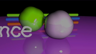 screenshot added by ZILTY on 2026-05-27 23:16:10