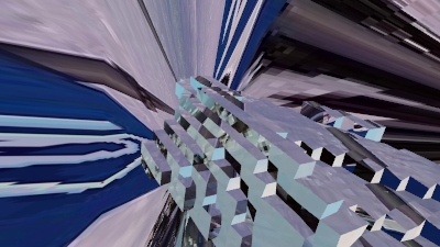 screenshot added by ZILTY on 2026-05-27 23:30:54
