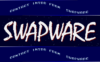 screenshot added by sensenstahl on 2021-12-11 08:38:28