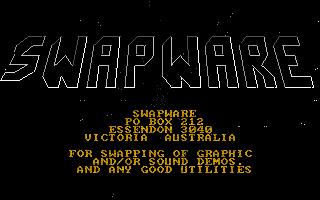 screenshot added by sensenstahl on 2021-12-11 08:40:00