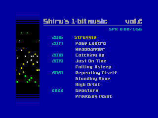 screenshot added by Shiru on 2022-01-17 11:20:24
