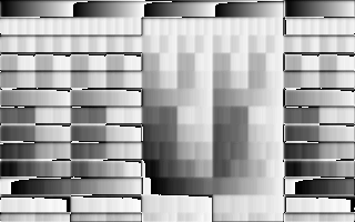 screenshot added by ZILTY on 2026-06-02 20:30:52