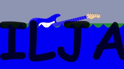 screenshot added by ZILTY on 2026-05-27 23:56:24