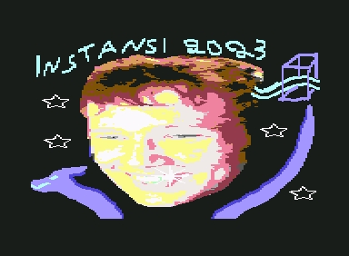 screenshot added by ZILTY on 2026-05-27 21:08:40