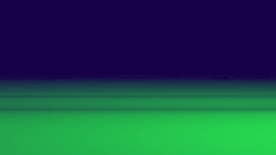 screenshot added by ZILTY on 2026-05-28 23:22:33