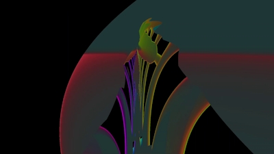 screenshot added by ZILTY on 2026-05-28 00:07:29