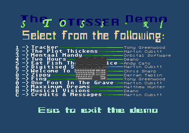 screenshot added by keops on 2023-04-05 15:57:13