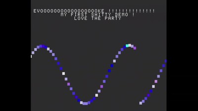 screenshot added by ZILTY on 2026-05-28 02:07:32