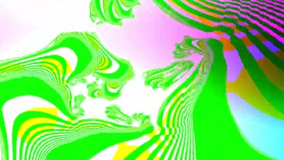 screenshot added by ZILTY on 2026-05-28 23:19:38