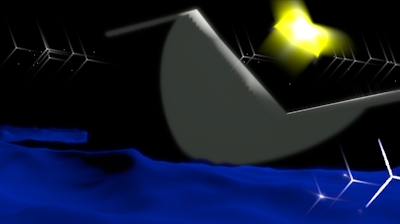 screenshot added by ZILTY on 2026-05-27 21:16:44