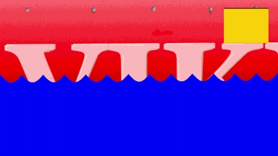 screenshot added by ZILTY on 2026-05-28 12:26:05