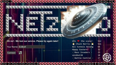 screenshot added by ZILTY on 2026-07-09 18:03:10
