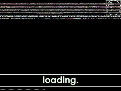 screenshot added by ZILTY on 2026-05-28 00:25:33