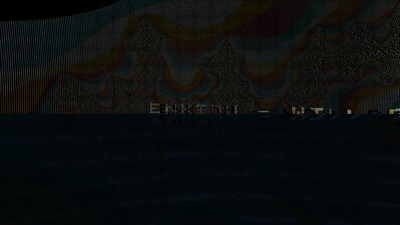 screenshot added by ZILTY on 2026-05-28 02:59:14